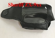 Sheriff ZX-9xx ,Чохол на брелок, чохол для брелока, Купити чохол для брелока сигналізації в інтернет-магазині, Брелоки та чохли на брелоки, чохол на брелок сигналізації, Брелок сигналізації, чохол для брелока сигналізації в Україні, Чохли для брелоків, Силіконовий чохол, Брелоки та чохли, Чохли для брелоків автосигналізацій, чохли для брелоків сигналізації, найнижчі ціни на чохол для брелока в Україні, чохол для брелка Сигналізації,
Чехол на брелок, Чехол для брелка, Купить чехол для брелка сигнализации в интернет-магазине , Брелоки и чехлы на брелоки , чехол на брелок сигнализации, Брелок сигнализации , Чехол для брелока сигнализации в Украине , Чехлы для брелоков , Силиконовый Чехол , Брелки и чехлы , Чехлы для брелоков автосигнализаций , Чехлы для брелоков сигнализации , Самые низкие цены на чехол для брелка в Украине, Чехол для Брелка Сигнализации
, ЧОХЛИ НА БРЕЛОК ДЛЯ АВТО в УКРАЇНІ ,преміум-брелок , Чехлы,чехол для брелка, брелков авто-сигнализации , Чехлы для брелоков автосигнализации. Чехлы из натуральной качественной кожи , Чехол для брелока сигнализации в Украине , Брелки и чехлы , фуляри для брелка автомобіля , Чохол на брелок для авто,чехол на брелок сигнализации кожаные, ЧОХЛИ НА БРЕЛОК ДЛЯ АВТО в УКРАЇНІ шкіряні,преміум-брелок , Чехлы,чехол для брелка, брелков авто-сигнализации силиконовые, Чехлы для брелоков автосигнализации кожаные. Чехлы из натуральной качественной кожи , Чехол для брелока сигнализации в Украине , Брелки и чехлы , фуляри для брелка автомобіля  шкіряні